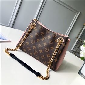 LOUIS VUITTON Surene BB Bag 185836