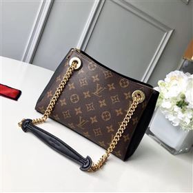 LOUIS VUITTON Surene BB Bag 185841