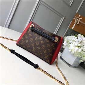 LOUIS VUITTON Surene BB Bag 185842