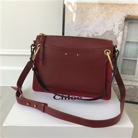 Chloe Roy Shoulder bag 170180