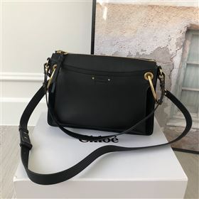 Chloe Roy Shoulder bag 170178