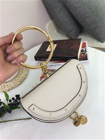 Chloe Nile bag 169954