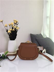 Chloe Nile bag 169995