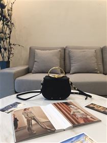 Chloe Nile bag 169997