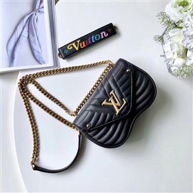 Louis Vuitton New Wave 165254