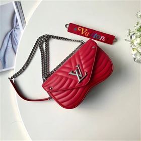 Louis Vuitton New Wave 165248