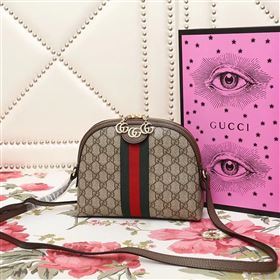 Gucci Ophidia Bag 177739