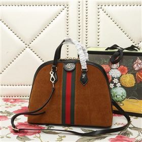 Gucci Ophidia Bag 177759