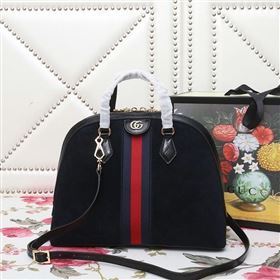 Gucci Ophidia Bag 177764