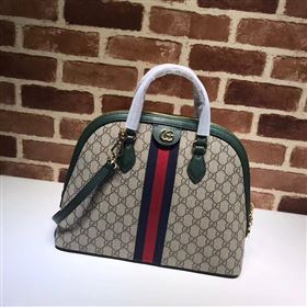 Gucci Ophidia Bag 177761