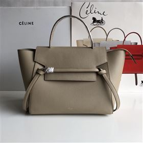 Celine Belt Mini Bag 174249
