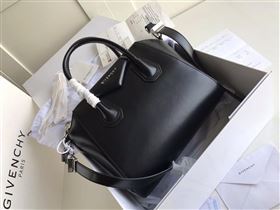Givenchy Antigona Bag Small 185275
