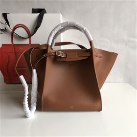 celine Big Bag 174787