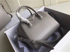 Givenchy Antigona Bag Mini 184876