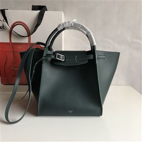 celine Big Bag 174784