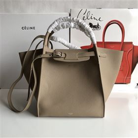 celine Big Bag 174779