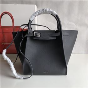 celine Big Bag 174782