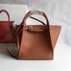 celine Big Bag 174786