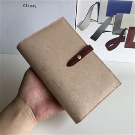 Celine Wallet 178514