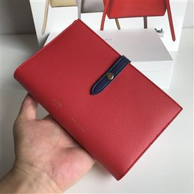 Celine Wallet 178512