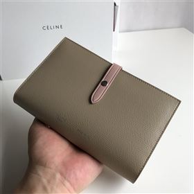 Celine Wallet 178510