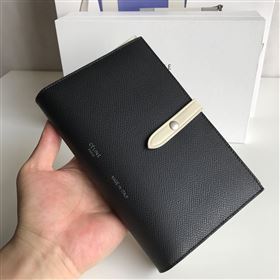 Celine Wallet 178504