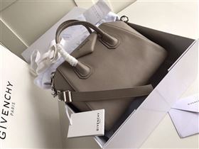 Givenchy Antigona Bag Small 185059