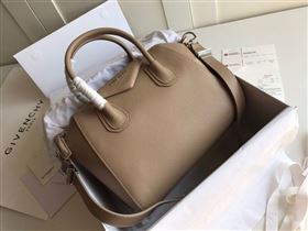 Givenchy Antigona Bag Small 185057