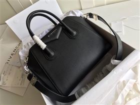 Givenchy Antigona Bag Small 185056