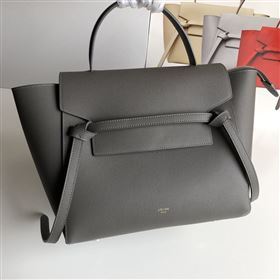 Celine Belt Mini Bag 174159