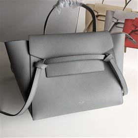 Celine Belt Mini Bag 174155