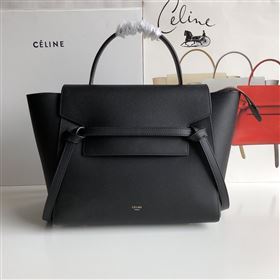 Celine Belt Mini Bag 174157