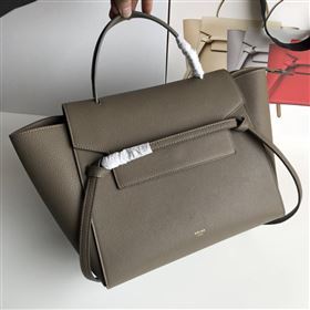 Celine Belt Mini Bag 174246