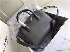 Givenchy Antigona Bag Small 185280