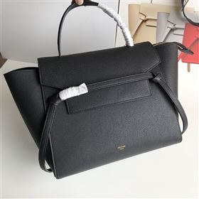 Celine Belt Mini Bag 174245