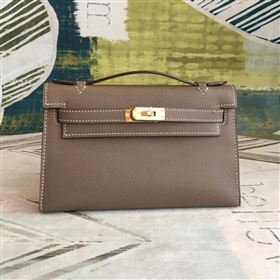 Hermes Mini kelly 182464