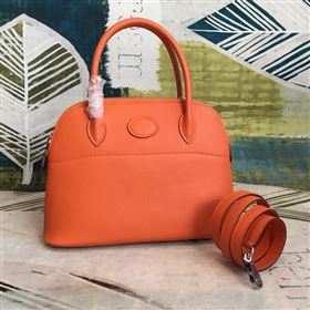 Hermes Bolide Bag 183950