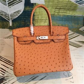 Hermes birkin 184454