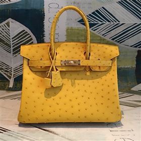 Hermes birkin 184439