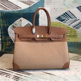 Hermes birkin 184498