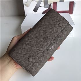 Celine Wallet 178215