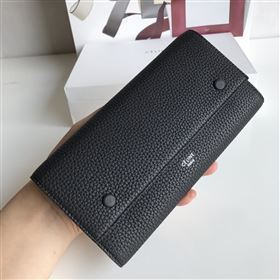 Celine Wallet 178211