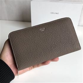 Celine Wallet 178353