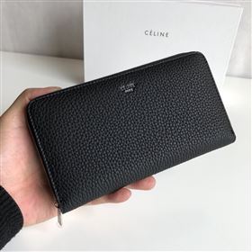 Celine Wallet 178349