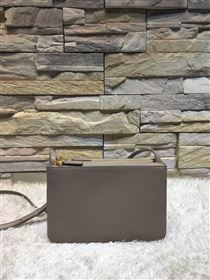 celine Trio Bag 177958