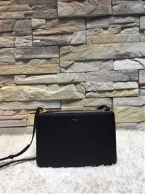 celine Trio Bag 177954