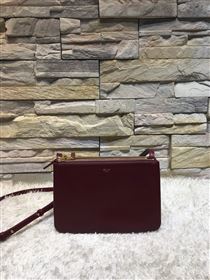 celine Trio Bag 177962