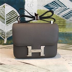 Hermes constance 183826