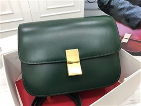 Celine Box Bag 175299