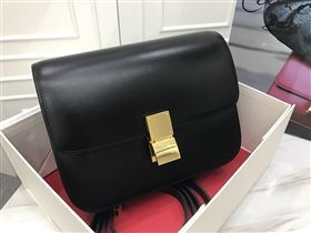 Celine Box Bag 175298